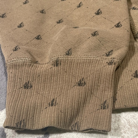 Volcon Hoody sz.S - Picture 2 of 11